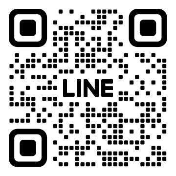 柏富資訊官方LINE帳號