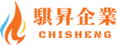 騏昇企業