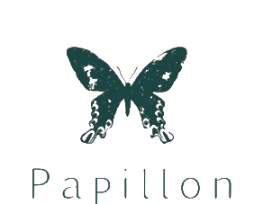 papillon